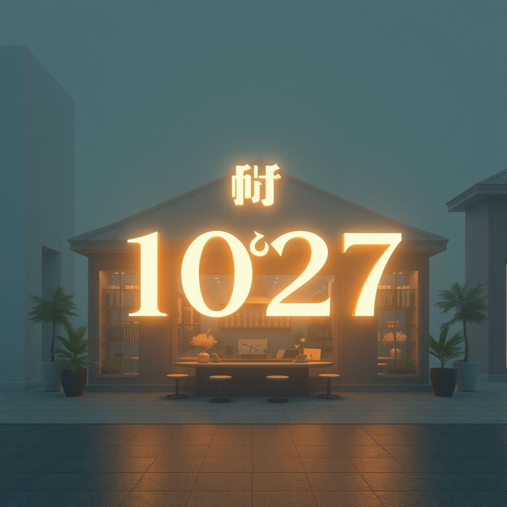 การวิเคราะห์เนื้อหาแบบซับซ้อน